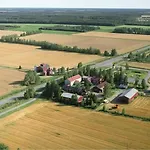 Helmi Bed & Breakfast 3*