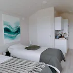 Bed & Breakfast Helmi