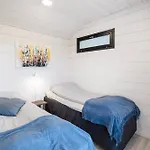 Helmi Panzió 3*