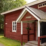 Helmi