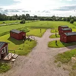 Panzió Helmi 3*