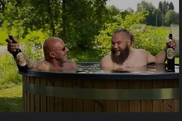 Helmi Frühstückspension