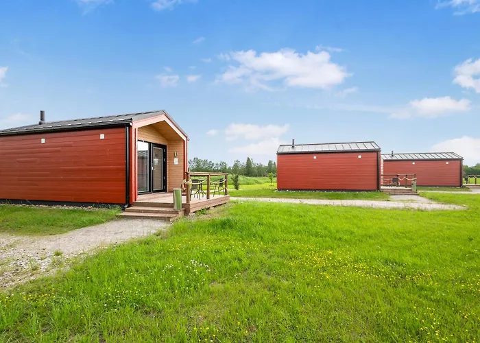 Helmi Frühstückspension