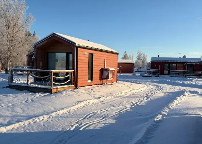 فندق مبيت وإفطار Helmi 3*