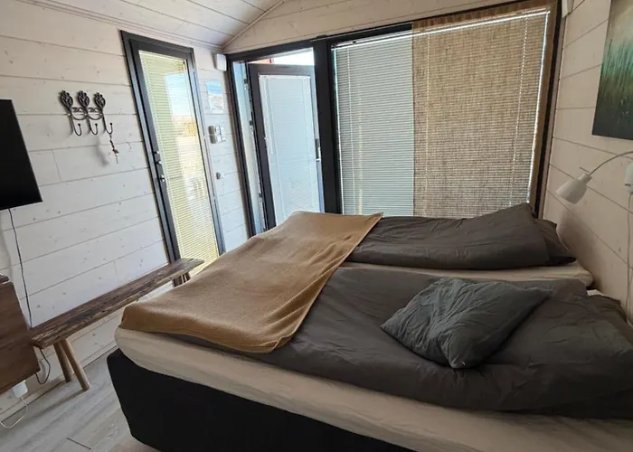 Helmi Frühstückspension